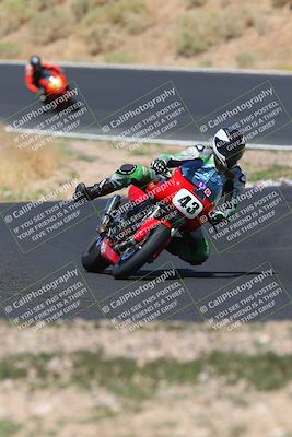 media/Sep-24-2023-Lets Ride (Sun) [[d86551c7f6]]/A Group/12pm (Turn 5)/